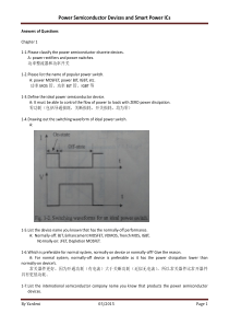 Power-Semiconductor-Devices-and-Smart-Power-ICs