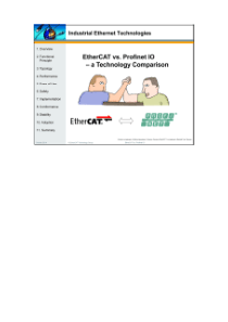 2.-EtherCAT-vs.-Profinet