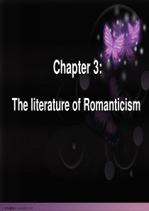 Part-3-American-Romanticism