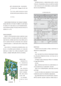 拙政园空间结构的演变与空间句法分析