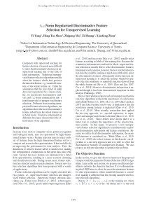 2-1-Norm-Regularized-Discriminative-Feature