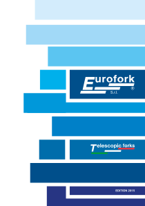 Eurofork-catalogo-2015