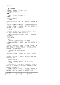 工具管理制度(完整版).pptx