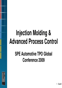 Injection-Molding-&-Advanced-Process-Control国外挤压机2