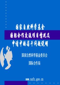 科技项目年度总结年终总结主题PPT模板