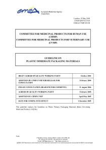 GUIDELINE-ON-PLASTIC-IMMEDIATE-PACKAGING-MATERIALS