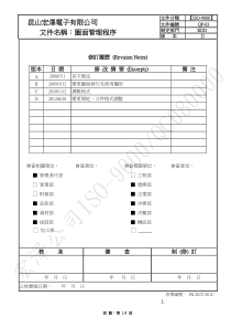 QP-03图面管理程序