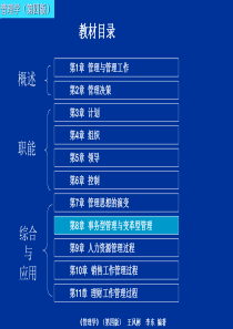 8-事务型-变革型