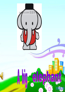 unit3-Look-at-that-elephant-2