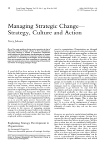 Managing-strategic-change-strategy-culture-and-act