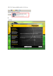 Kepware安装及使用方法