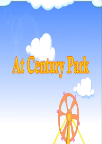 At----century---park