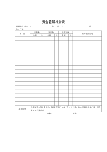 上海陆家嘴物业管理有限公司案例精选