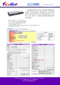 美国驰崴科技公司北京代表处北京市朝阳区光华路7号-AG1