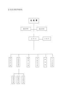 企业新员工入职培训案例