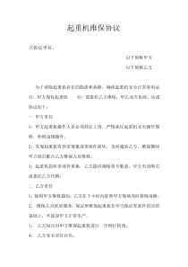 方帽子店教学反思二教学设计教学反思同步练习有答案部编版小学语文三年级下册教案教学反思同步练习