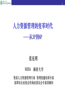 5中资概念的企业海外上市资料汇编