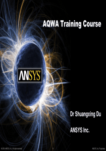 aqwa-training-sxd-9