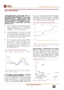 房地产债券投资策略系列专题二供给缩量高价企稳继续精选行业龙头2018