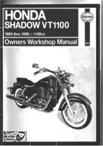 shadowvt1100