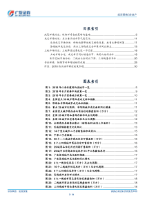 房地产行业关注重点城市行业景气度变化2018