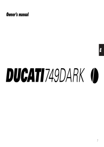 Ducati749dark