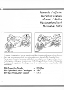 Ducati888ServiceManualwwwmanualedereparatieinfo