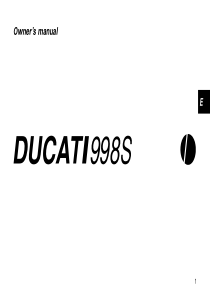 Ducati998s02ownersmanual