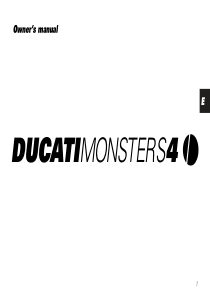 DucatiMonsterS403ownersmanual