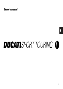 DucatiSporttouring02ownersmanual