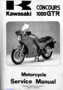 Kawasakicontours1000gtr