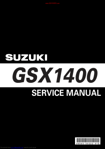 gsx1400