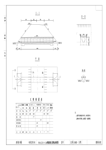 圆管涵nbspspanclasszip含CAD文件span