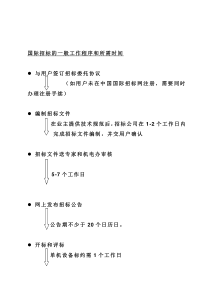 生物医药行业专题报告基药定义与国际接轨新增西药市场规模近1500亿20181104平安证券