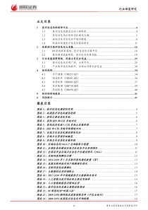 计算机行业政策助力新一轮医疗信息化景气周期开启20181108国联证券43页