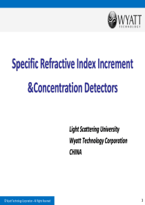 第五章：-折光指数增量(dndc)与浓度检测器(dRI)-2019