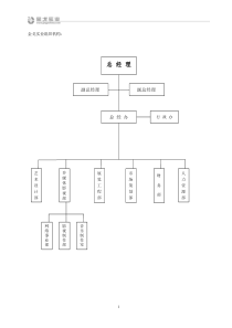 某企业新员工入职培训案例