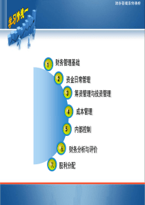 案例北光集团对子公司的财务管理