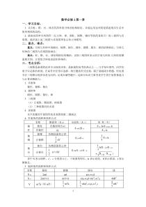 高中数学必修2空间几何典型例题及讲解