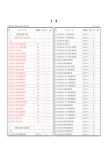 25m连续空心板后张新规范nbspspanclasszip含CAD文件span