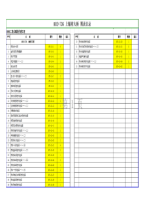 XXXX大桥第二标段空心板梁桥nbspspanclasszip含CAD文件span