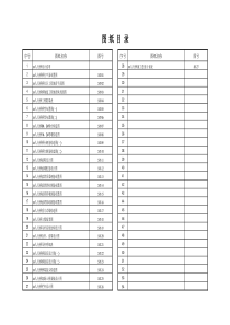 xx桥人行天桥及xxxx桥人行吊桥成果nbspspanclasszip含CAD文件span