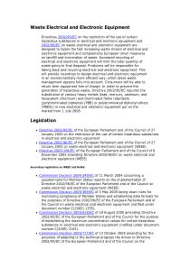 08-Waste-Electrical-and-Electronic-Equipment(-WEEE