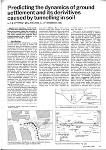 PREDICTING-THE-DYNAMICS-OF-GROUND-SETTLEMENT-AND-I