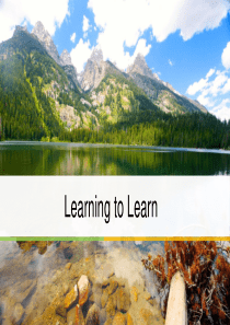 2019版高中英语北师大版必修五课件：Unit-13-People-Learning-to-Lear