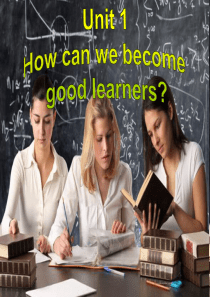 Unit-1-How-can-we-become-good-learners-Period-1-Se