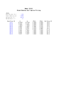 M20-01-Black-Scholes