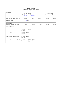 M10-01-MergerPerformance