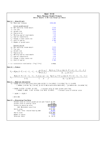 M10-03-BasicRevenueGrowthFormula