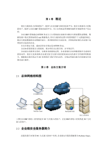 中国工商银行银企互联系统企业开发手册